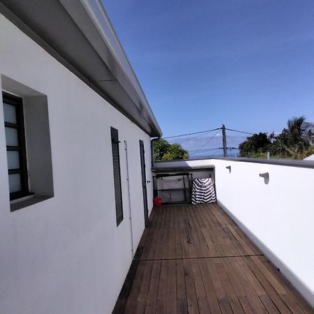 Canne Mapou1 2 Chambres Saint Pierre Ngoại thất bức ảnh