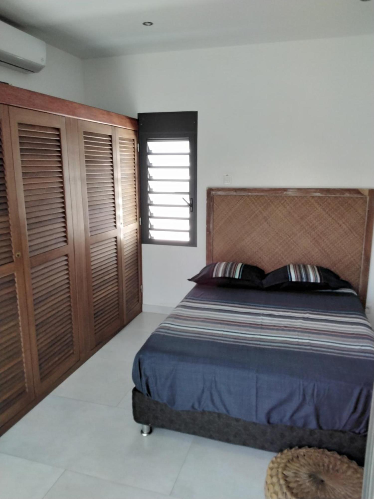 Canne Mapou1 2 Chambres Saint Pierre Ngoại thất bức ảnh