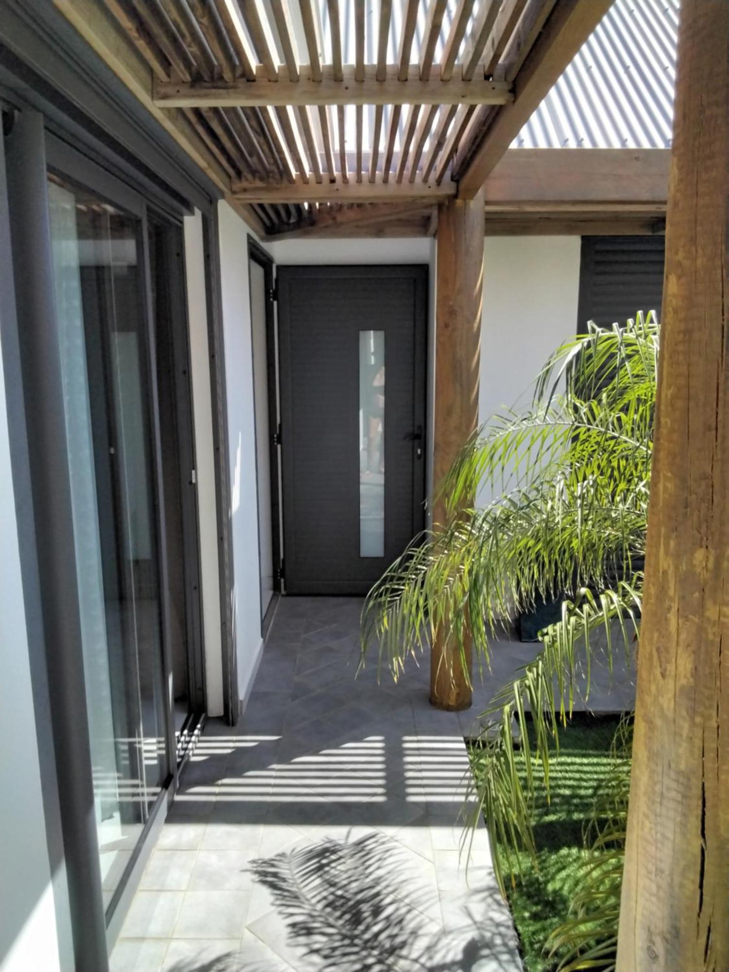 Canne Mapou1 2 Chambres Saint Pierre Phòng bức ảnh