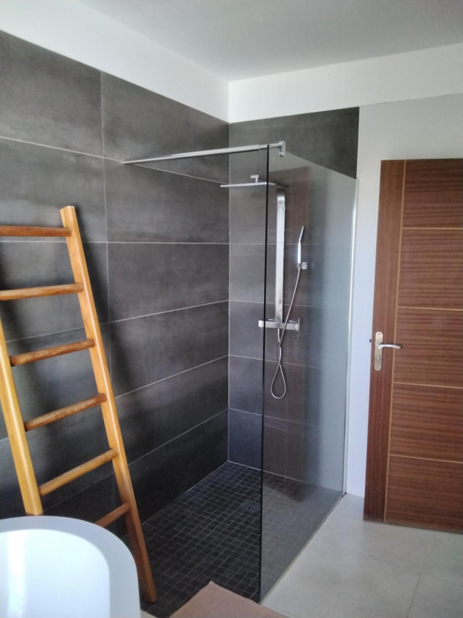 Canne Mapou1 2 Chambres Saint Pierre Ngoại thất bức ảnh
